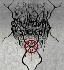 logo Cerimonial Sacred